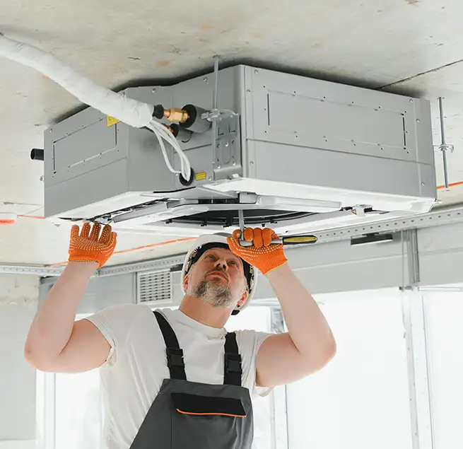 Why Homeowners & Businesses Trust Us Florin, CA