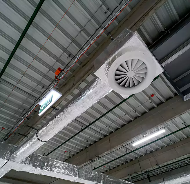 Why Homeowners & Businesses Trust Us in Florin, CA