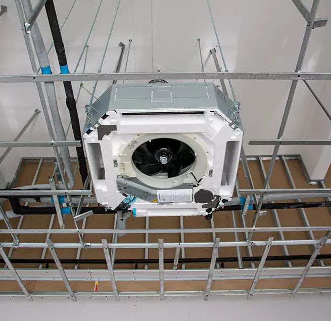 Why Homeowners & Businesses Trust Us Florin, CA