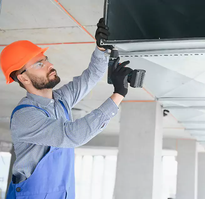 Why Homeowners & Businesses Trust Us in Florin, CA?