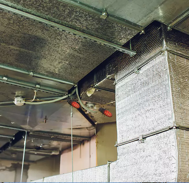 Why Homeowners & Businesses Trust Us Florin, CA?