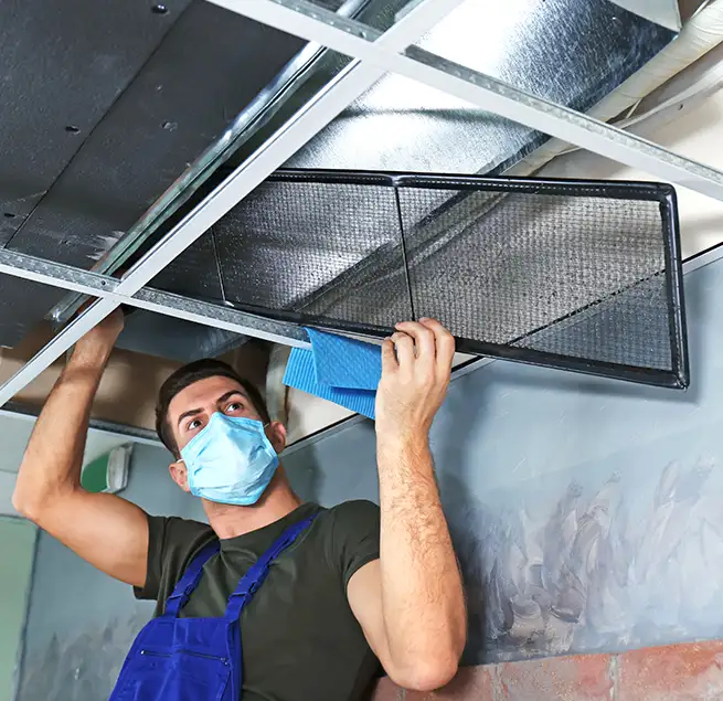 Why Homeowners & Businesses Trust Us in Florin, CA?