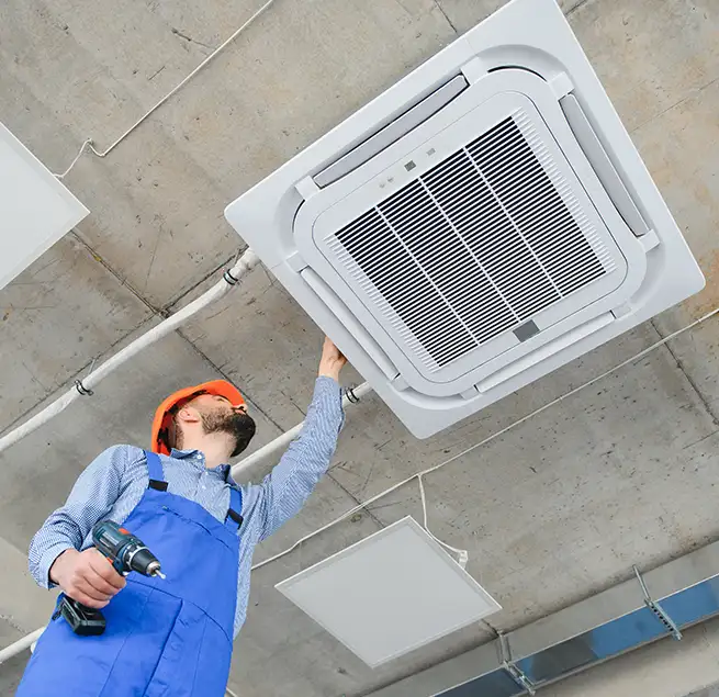 Why Homeowners & Businesses Trust Us in Florin, CA