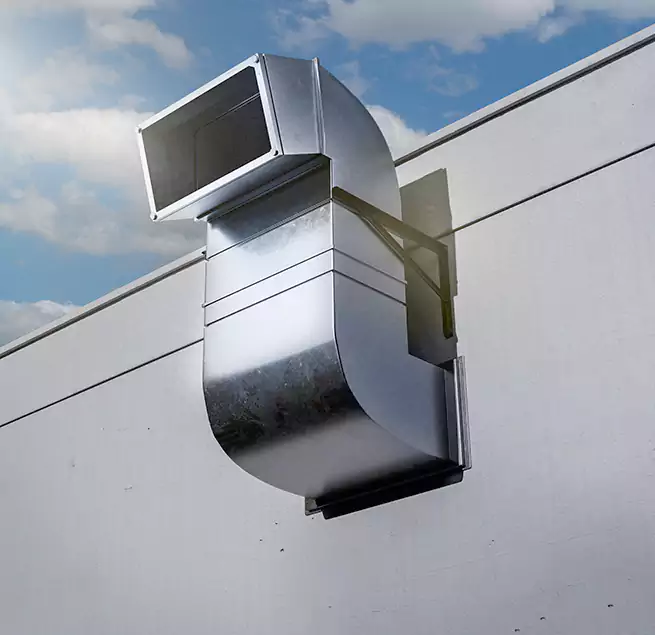 Why Homeowners & Businesses Trust Us Florin, CA