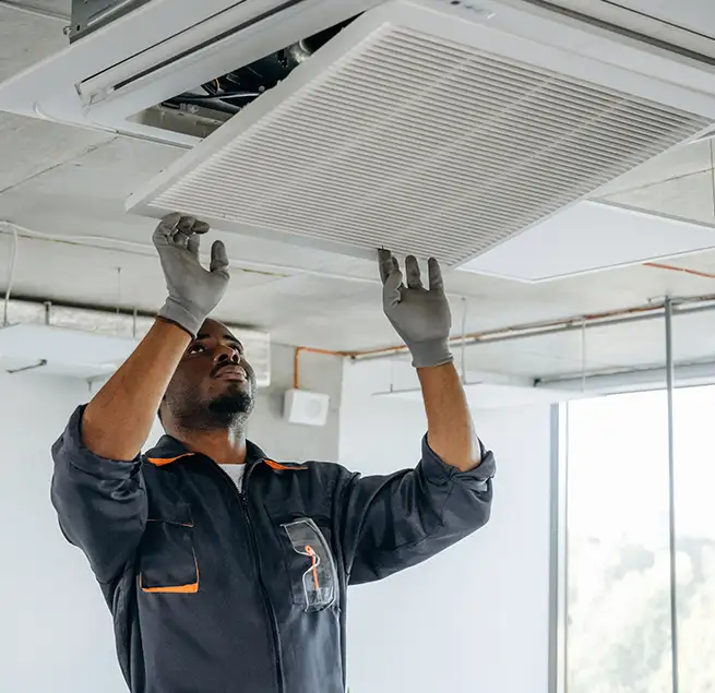  Why Homeowners & Businesses Trust Us in Florin, CA?