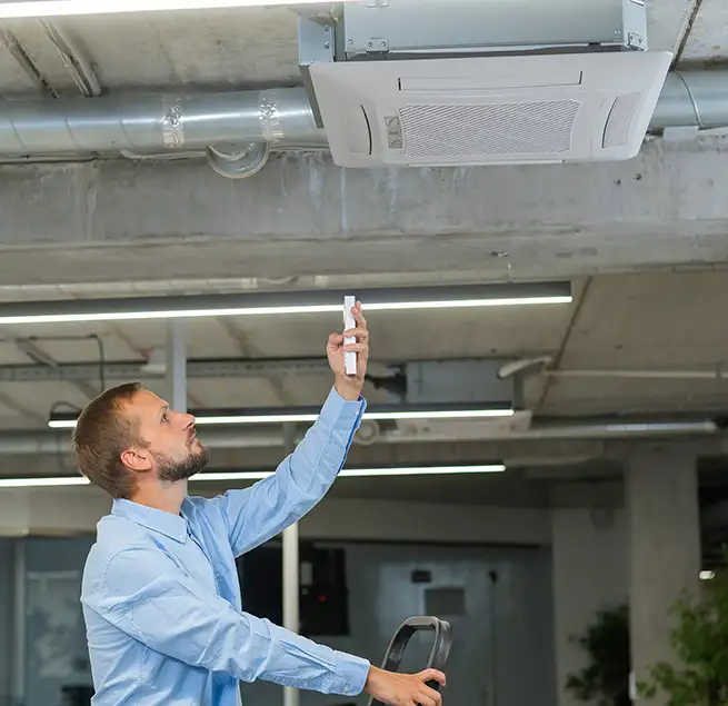 Why Homeowners & Businesses Trust Us in Florin, CA?