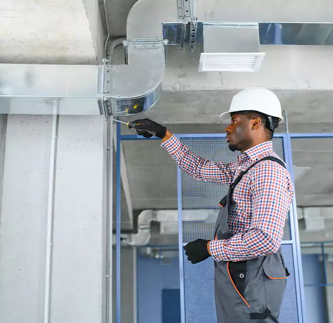 Why Homeowners & Businesses Trust Us in Florin, CA