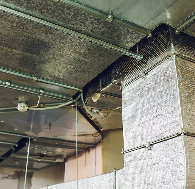 Why Homeowners & Businesses Trust Us in Florin, CA?