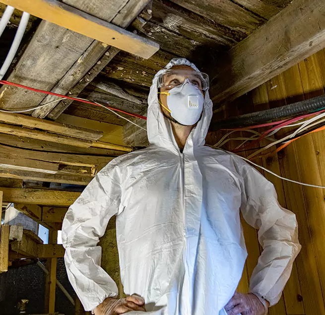 Why Homeowners & Businesses Trust Us in Florin, CA?