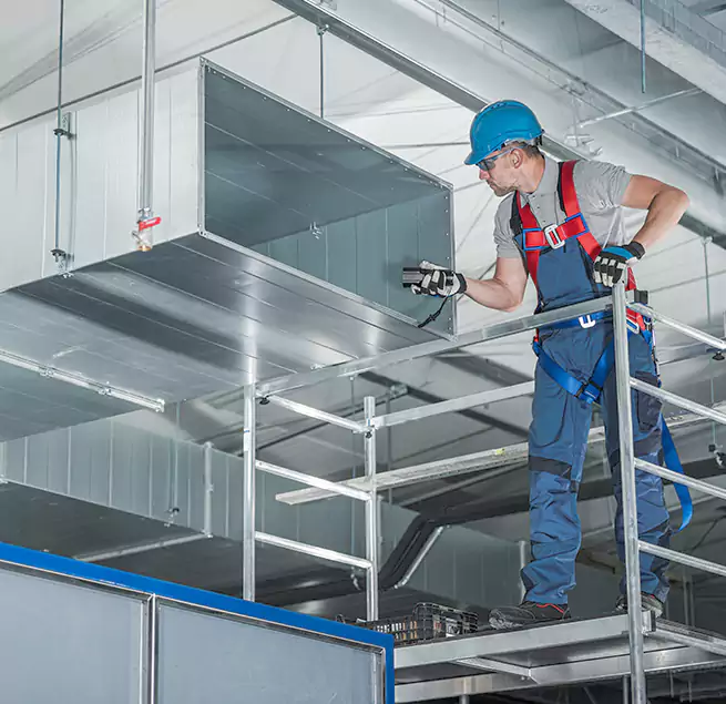 Why Homeowners & Businesses Trust Us Florin, CA