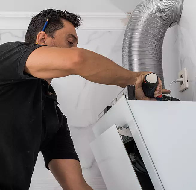 Why Homeowners Businesses Trust Us Florin, CA