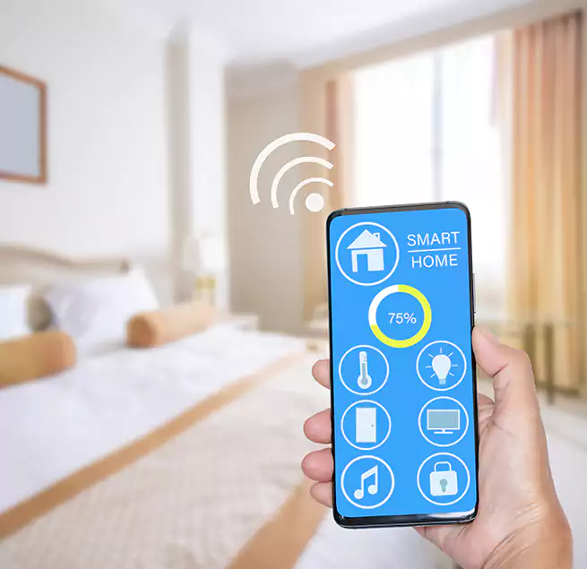 Why Homeowners & Businesses Trust Us in Florin, CA