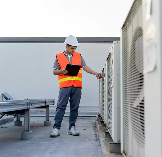 Why Homeowners & Businesses Trust Us in Florin, CA?