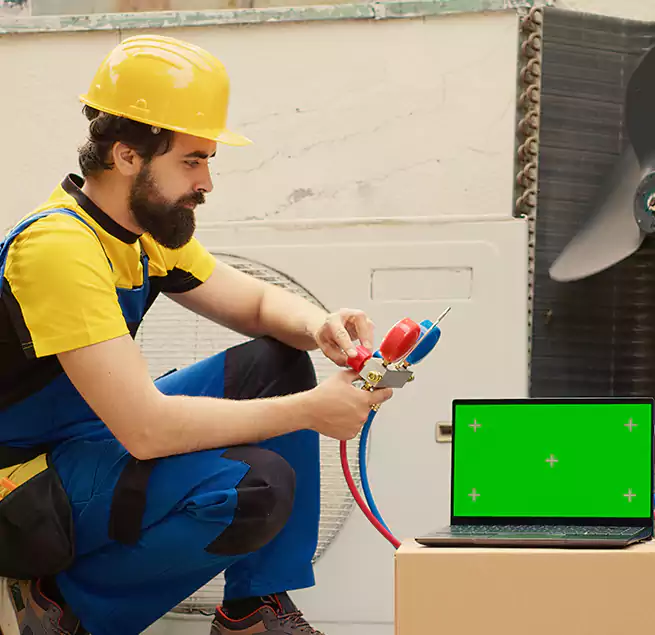 Why Homeowners & Businesses Trust Us in Florin, CA?